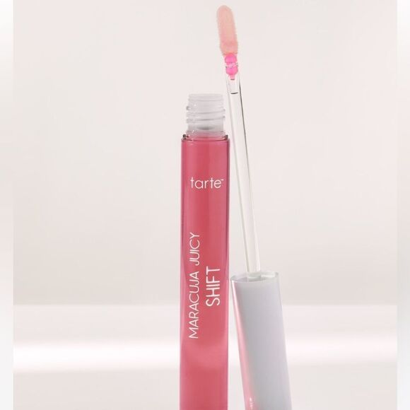 🌻 Tarte Lip & Cheek Shift Ice Pop New FullSz - Picture 1 of 7